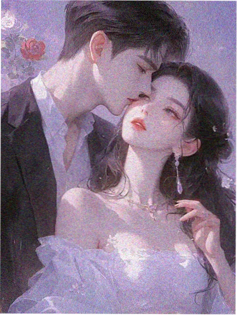 青丝影视院线电影逆风列车海报