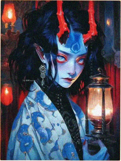 青丝影视短剧闪婚之后海报